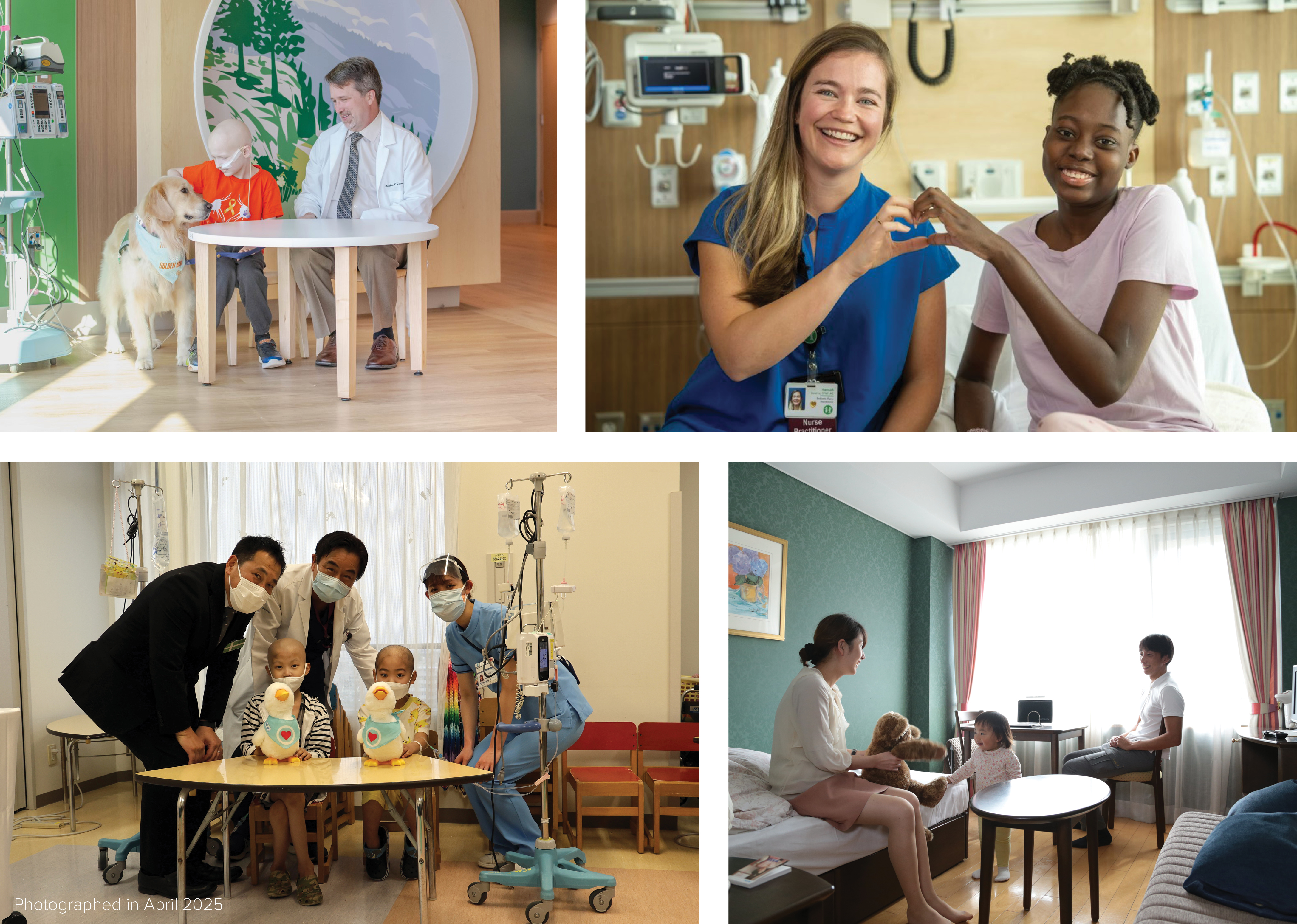 05_Aflac PXY_BC photo.jpg