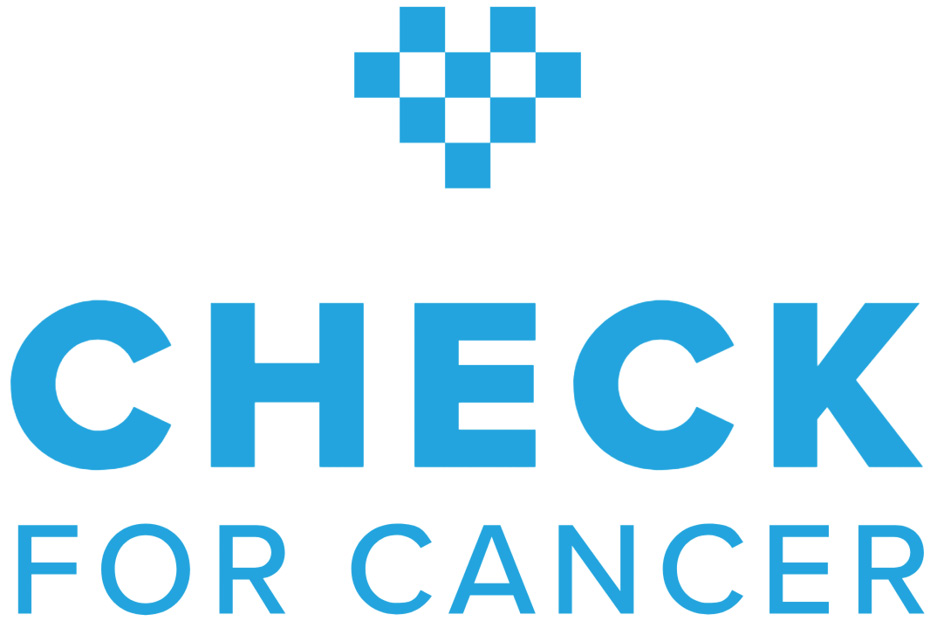 07_Aflac PXY_Check for Cancer.jpg