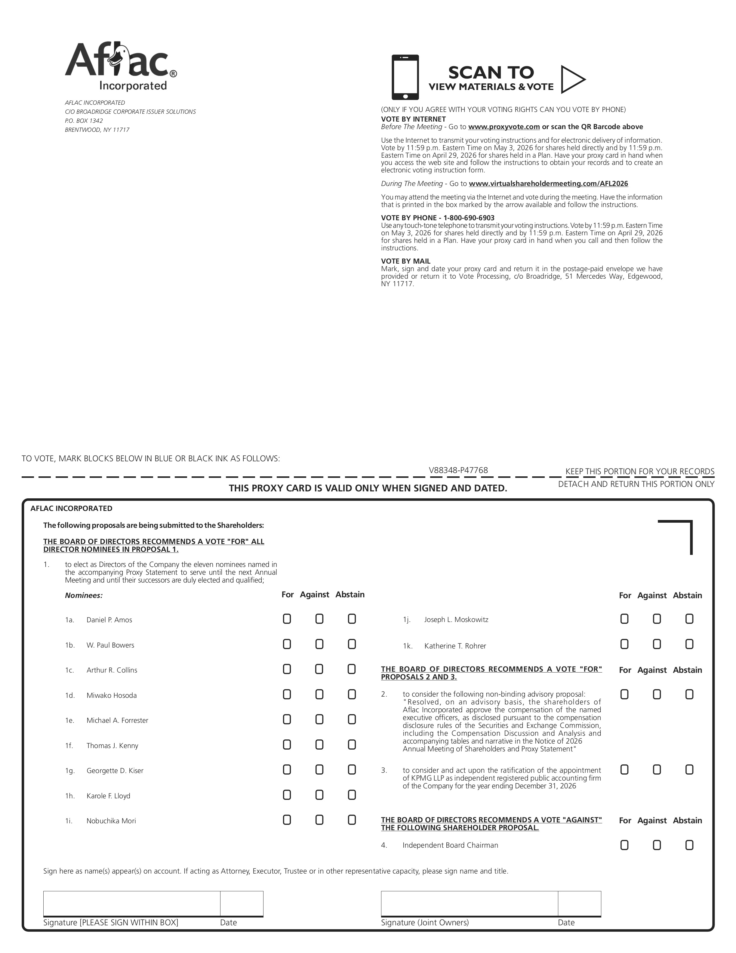 proxy card_page 1.jpg