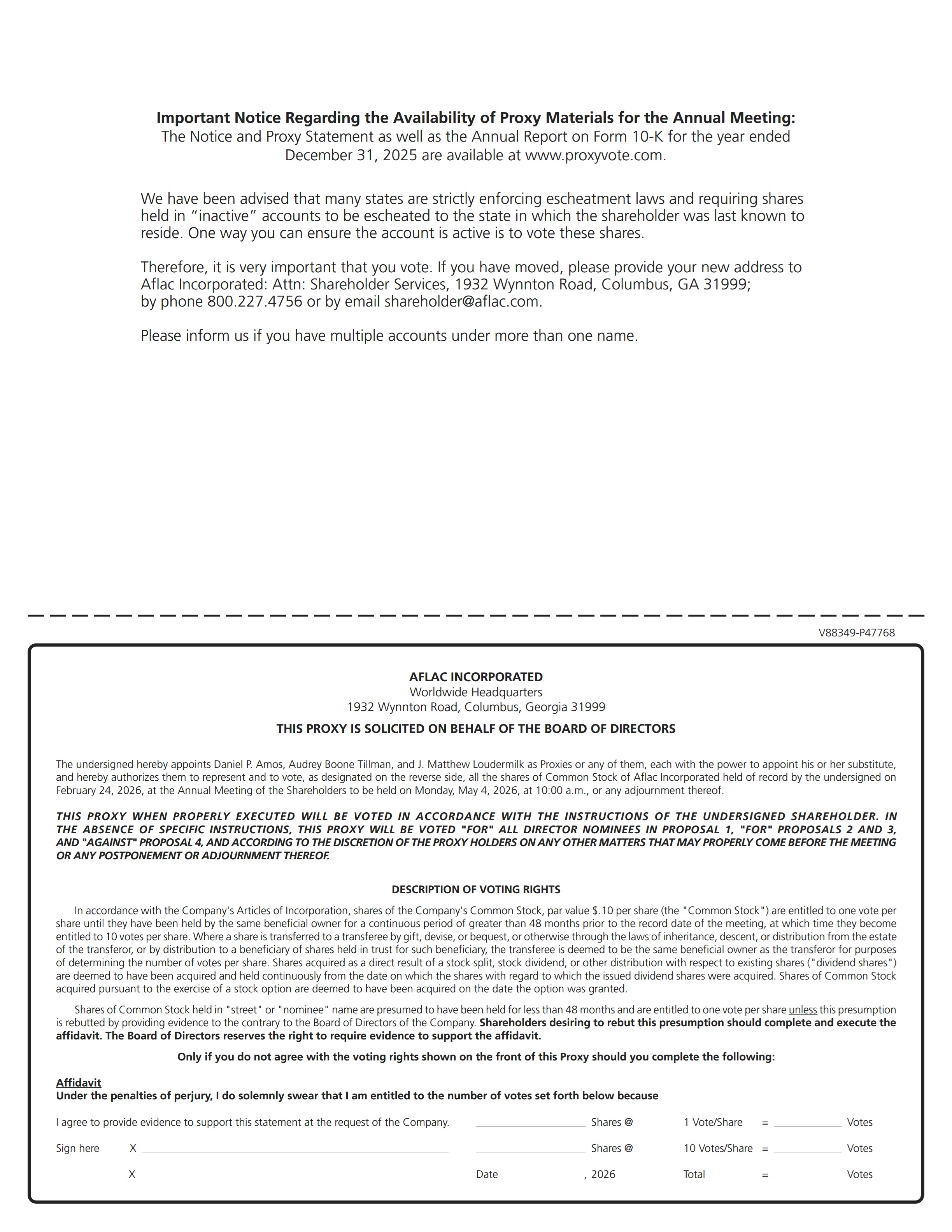 proxy card_page 2.jpg