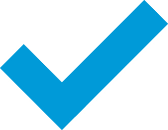 02 AFL_Voting_Ticker-check.jpg