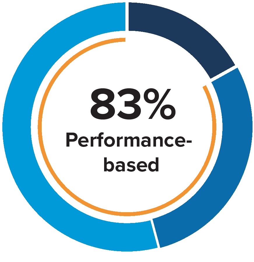 03_014561_pie_executive compensation02.jpg