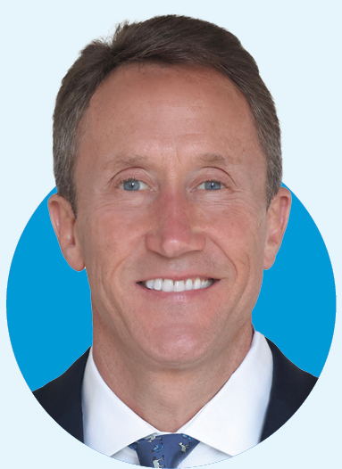 05_Aflac PXY_Michael Forrester.jpg