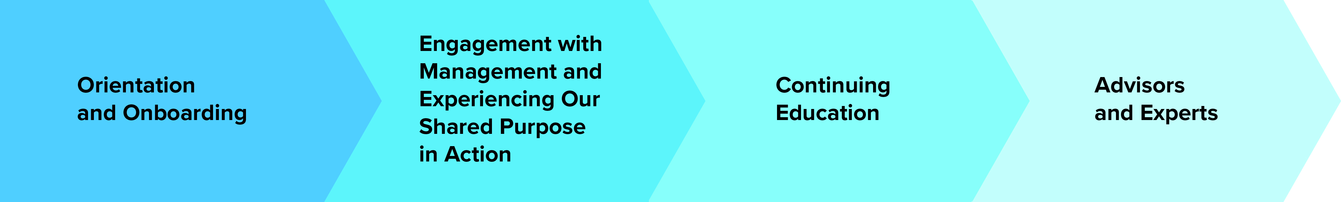 04 PRO014561_gfx_director onboarding_director onboarding.jpg