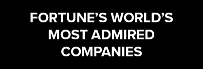 06 436109(1)_logo_fortune world.jpg