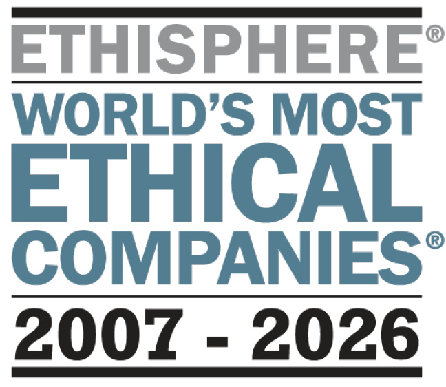 07_Aflac PXY_Ethisphere.jpg