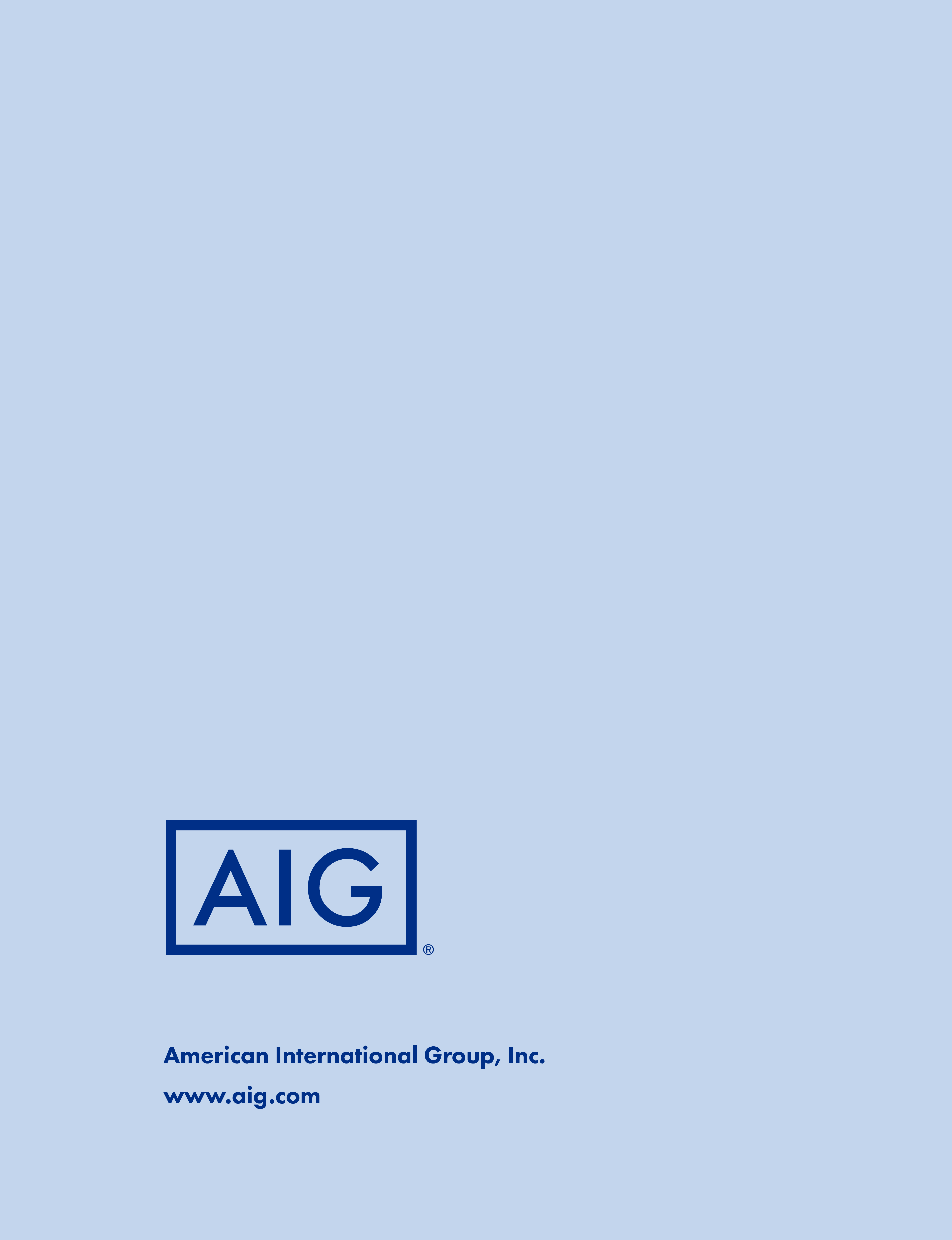 aig-20230329_g69.jpg
