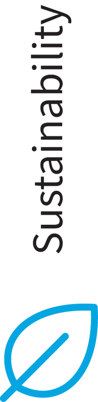 02 PRO013676_director-skills.jpg