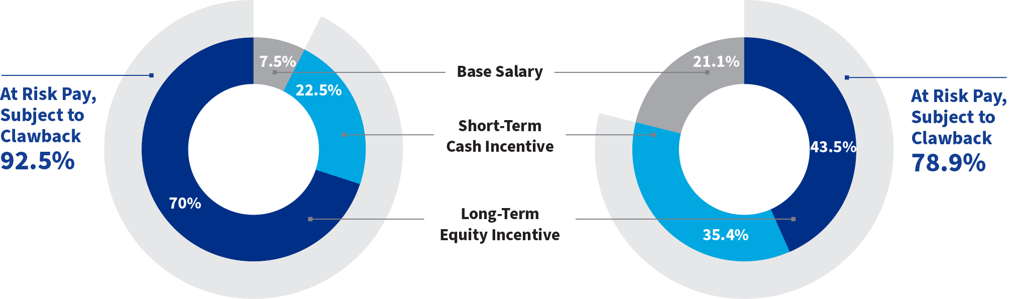 03 PRO013676_pie_executive comp at a glance.jpg