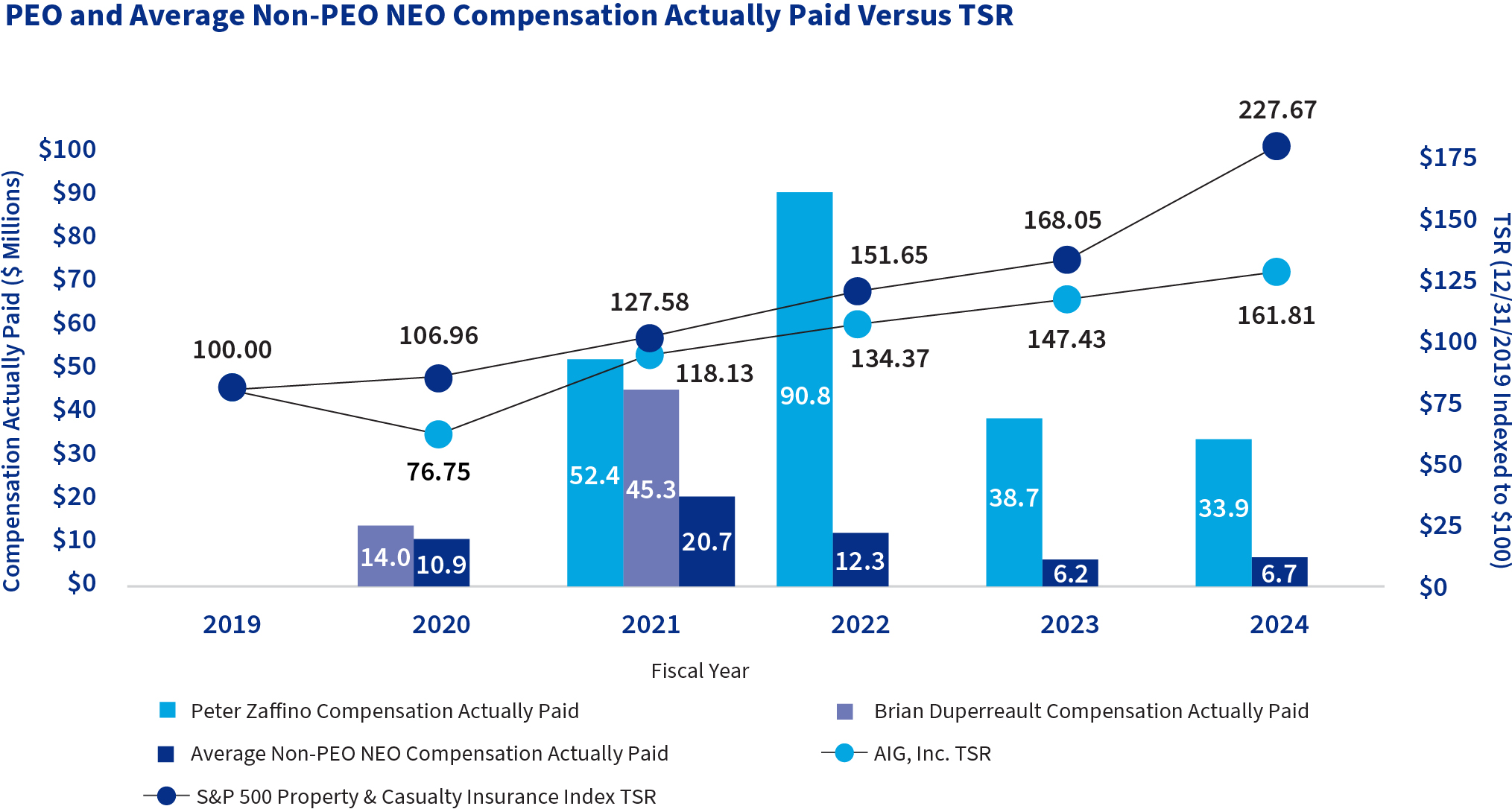 03 PRO013676_bar_tsr.jpg