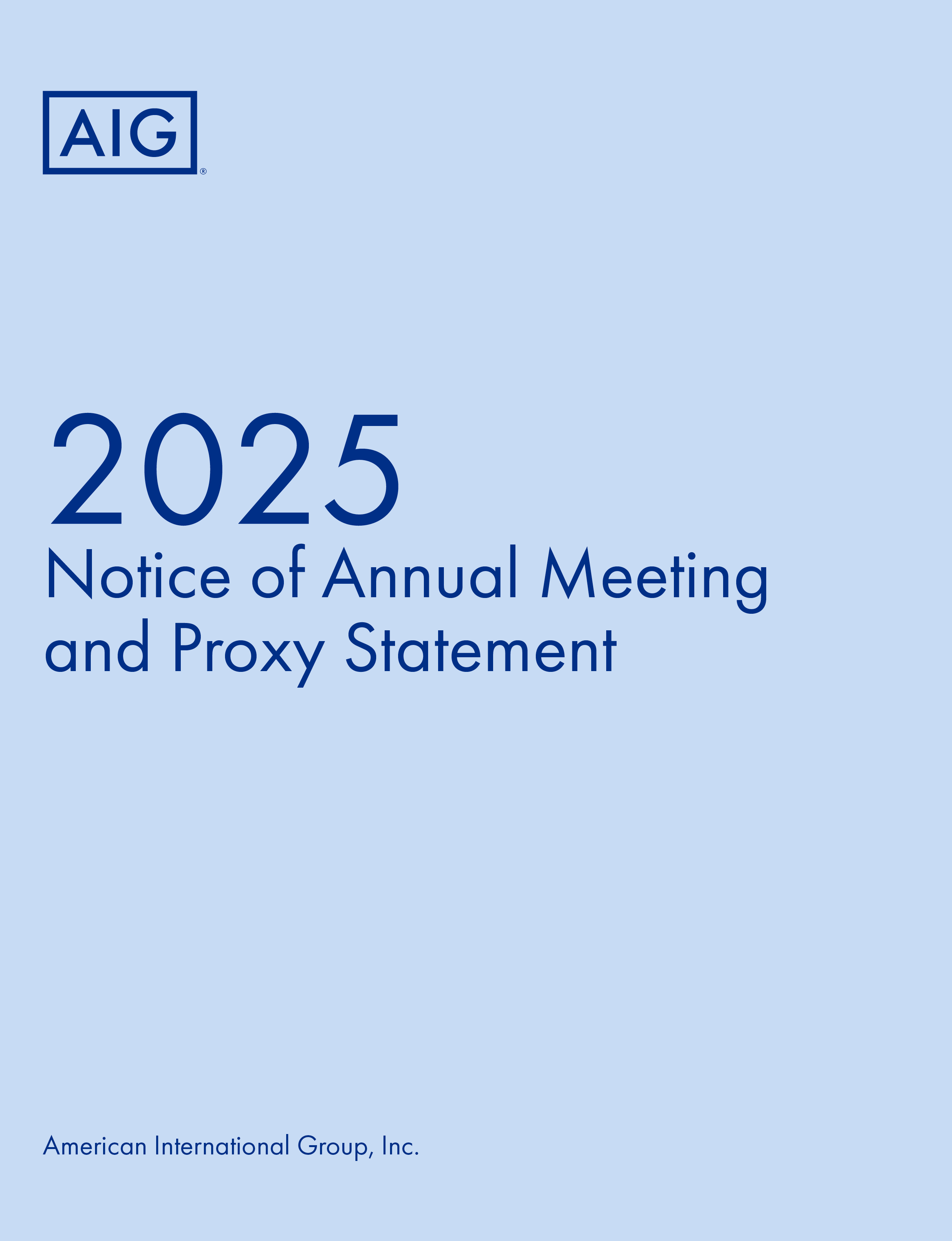 01 PRO013676_covers.jpg