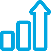 02 PRO013676_2024-highlights_financial.jpg