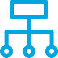 02 PRO013676_2024-highlights_management.jpg