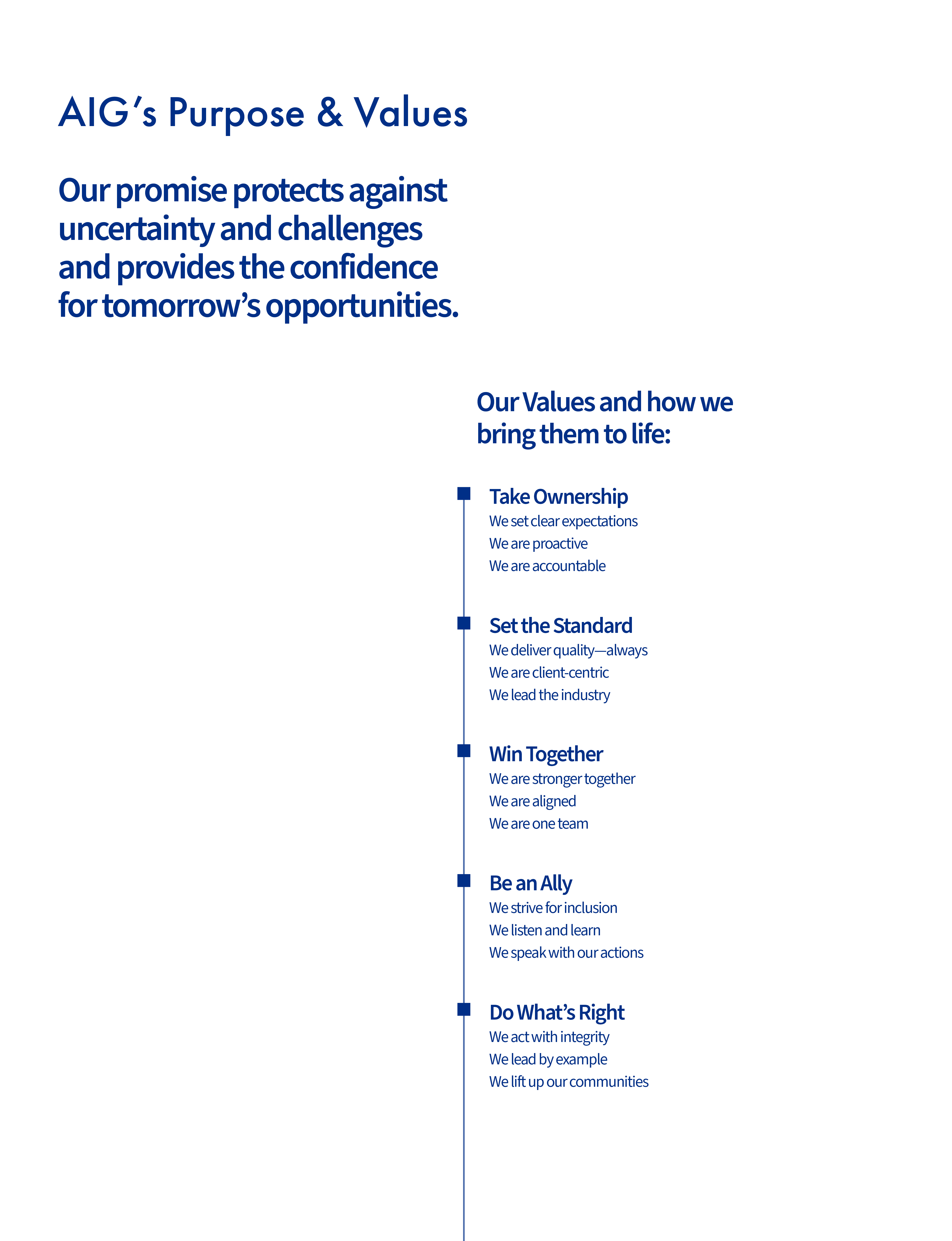 01 PRO013676_covers_IFC.jpg