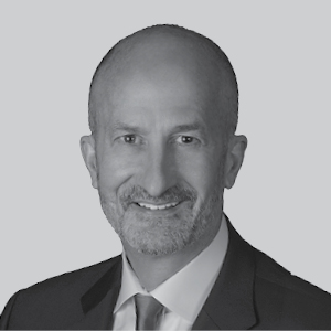 05_PRO013676_photo_nominees _ricej3_ricej3.jpg