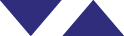 04 PRO013676_gfx_boad_oversign_arrow darkblue.jpg