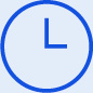 Clock.jpg