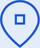 mapmarker.jpg