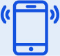 phone.jpg