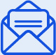 email.jpg
