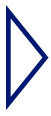 Arrow-WhiteBg.jpg
