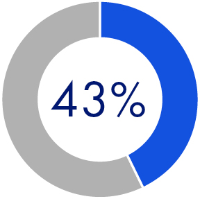 donut-43.jpg