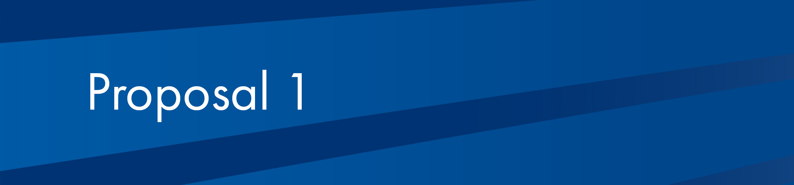 Proposal-1-alt.jpg