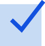 Check-Mark.jpg