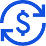Financial-Services.jpg