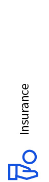 Insur.jpg