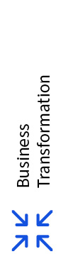 BusTrans.jpg
