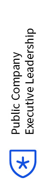 PubCompExeLeader.jpg