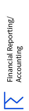 FinRep.jpg