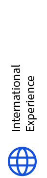 InterExp.jpg