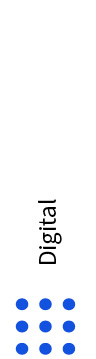 Dig.jpg