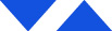 Arrows-Down+Up.jpg
