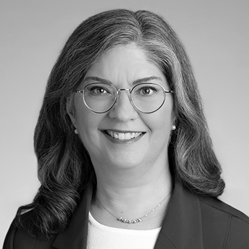 hs-rose-marie-glazer_BW.jpg