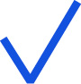 check-cobalt.jpg
