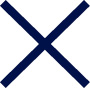 x-dark-blue.jpg