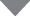 pg43-icon_smallgrayarrow.jpg