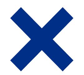 x.jpg