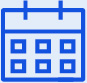 Calendar.jpg