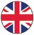 UK.jpg