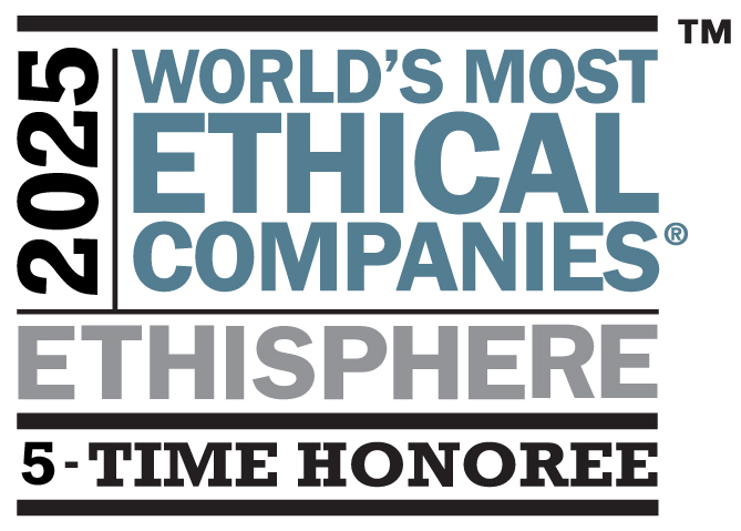 2525750_2025 CustomWMEC Logos_5X_111325.jpg