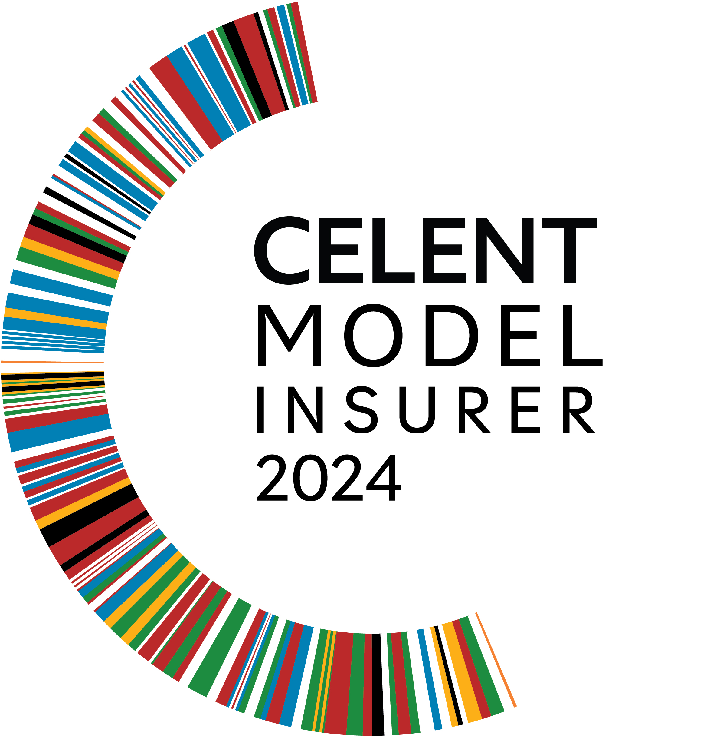 Celent-model-awards-insurer-2024.jpg