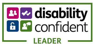disability-confident.jpg