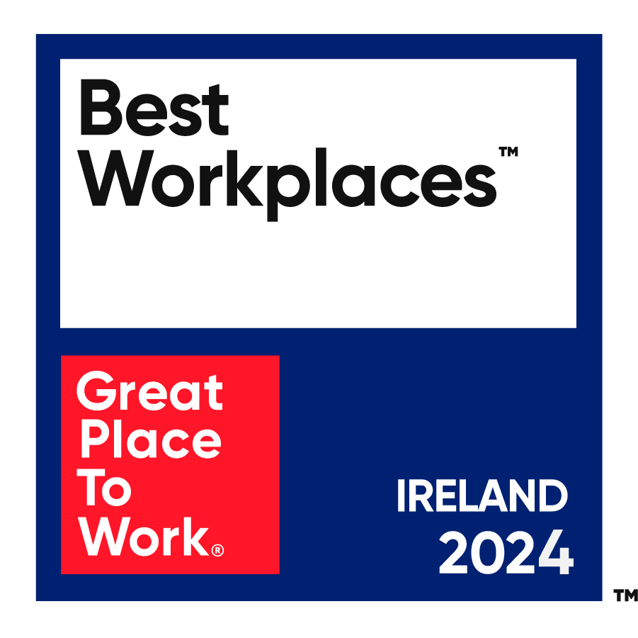2024 GPTW_BW_Ireland.jpg
