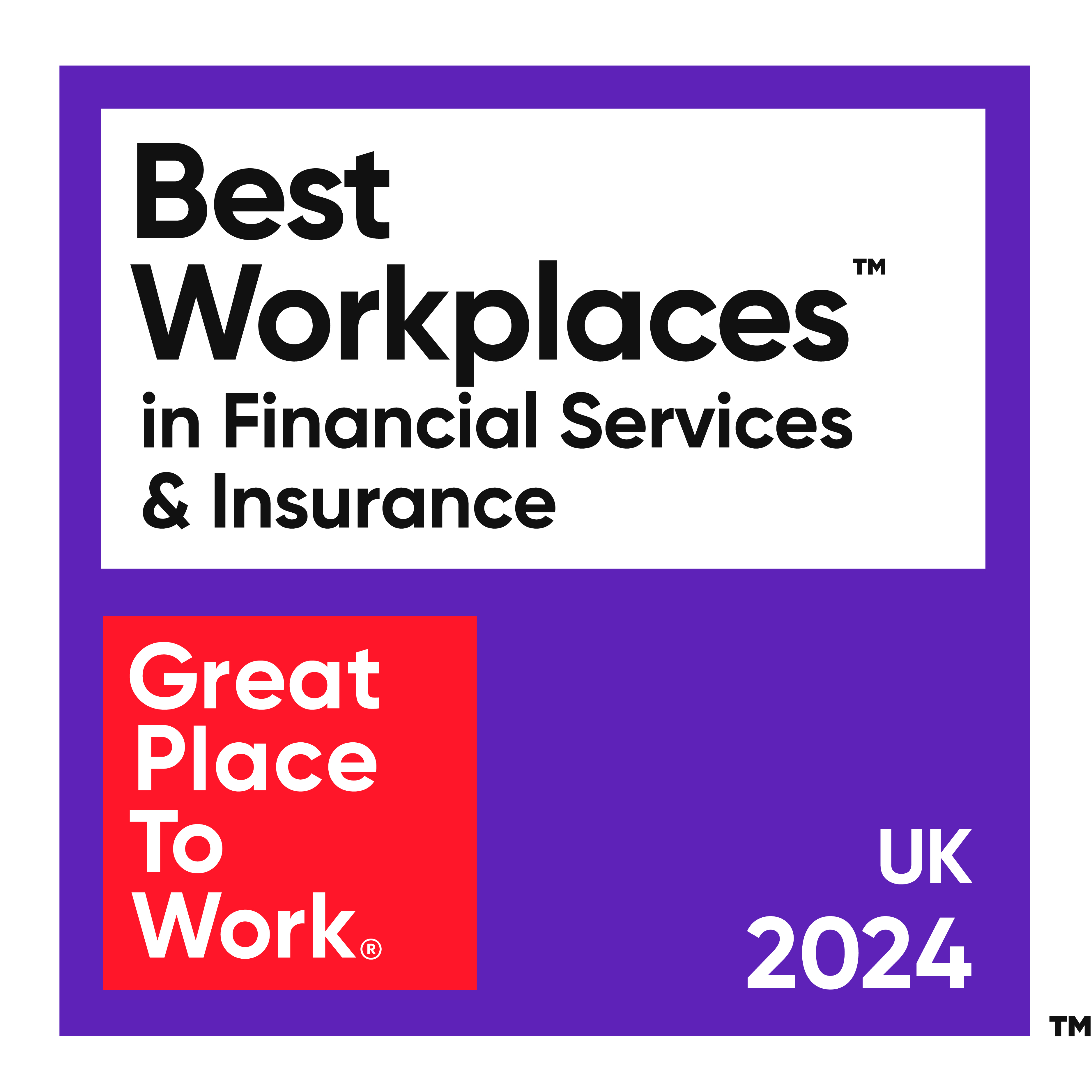 Badge_2024_UK_Finance_RGB.jpg