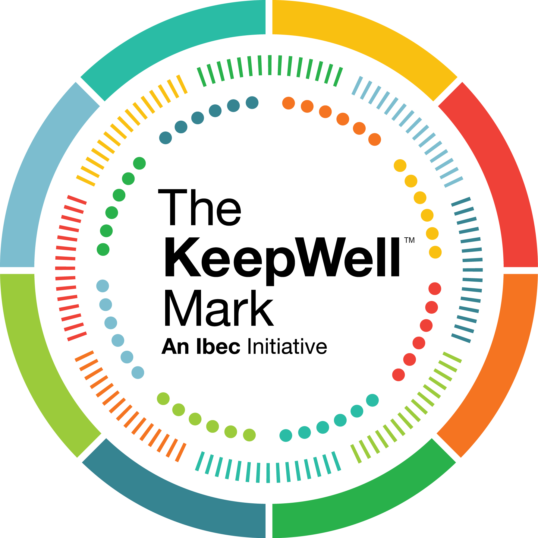 KeepWell mark.jpg