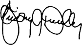 img97466879_6.jpg